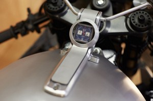 praem ae15 sp3