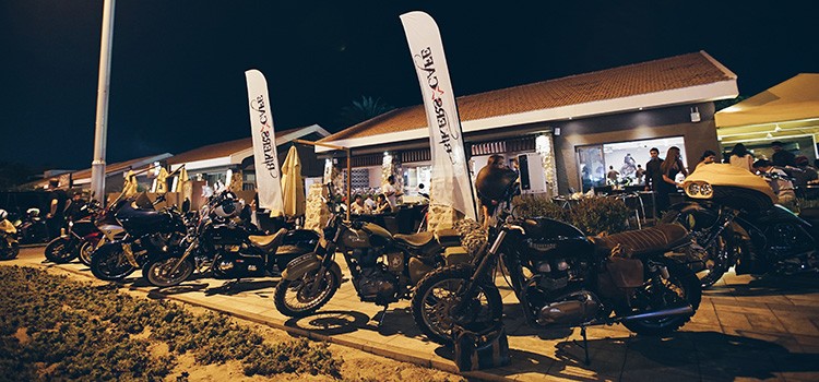 Winners » #BikersCafeGoesPlaces Instagram | Bikers Cafe|Bikers Cafe